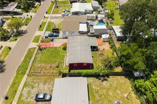 1311 Windsor Way, Tampa, FL 33619 - Photo 21