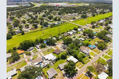 1311 Windsor Way, Tampa, FL 33619 - Photo 23