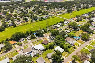 1311 Windsor Way, Tampa, FL 33619 - Photo 23