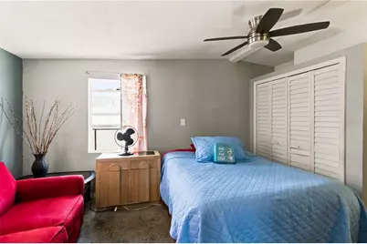 1311 Windsor Way, Tampa, FL 33619 - Photo 9
