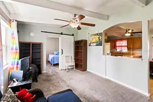 1311 Windsor Way, Tampa, FL 33619 - Photo 3