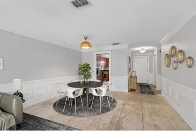 139 Bluff View Drive #110, Belleair Bluffs, FL 33770 - Photo 7