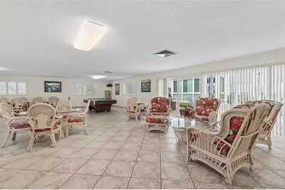 139 Bluff View Drive #110, Belleair Bluffs, FL 33770 - Photo 37
