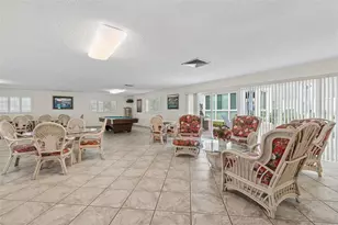 139 Bluff View Dr, Belleair Bluffs, FL 33770 - Photo 37