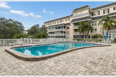 139 Bluff View Drive #110, Belleair Bluffs, FL 33770 - Photo 31