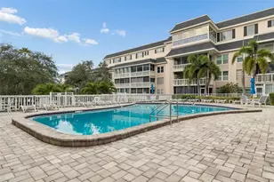 139 Bluff View Dr, Belleair Bluffs, FL 33770 - Photo 31
