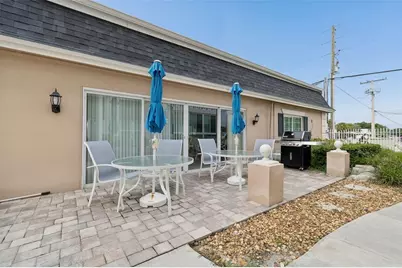 139 Bluff View Drive #110, Belleair Bluffs, FL 33770 - Photo 39