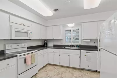 139 Bluff View Drive #110, Belleair Bluffs, FL 33770 - Photo 35