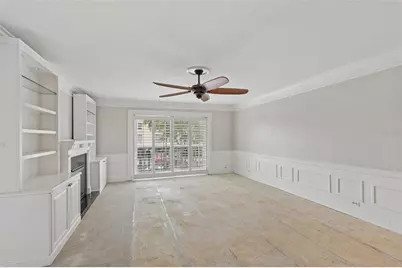 139 Bluff View Drive #110, Belleair Bluffs, FL 33770 - Photo 15