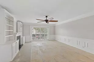 139 Bluff View Dr, Belleair Bluffs, FL 33770 - Photo 15
