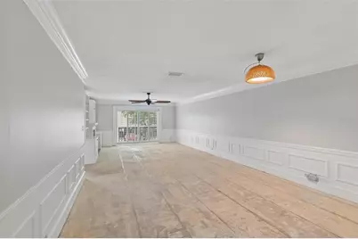 139 Bluff View Drive #110, Belleair Bluffs, FL 33770 - Photo 9