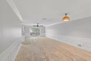 139 Bluff View Dr, Belleair Bluffs, FL 33770 - Photo 9