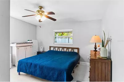 6601 13th Street N, Saint Petersburg, FL 33702 - Photo 9