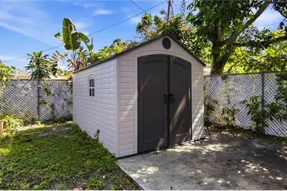 6601 13th Street N, Saint Petersburg, FL 33702 - Photo 23