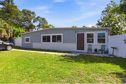 6601 13th Street N, Saint Petersburg, FL 33702 - Photo 29
