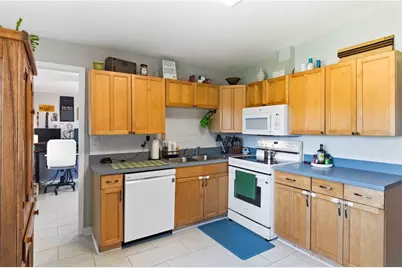 6601 13th Street N, Saint Petersburg, FL 33702 - Photo 5
