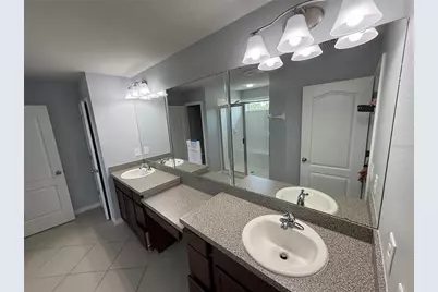 11301 Hudson Hills Lane, Riverview, FL 33579 - Photo 7