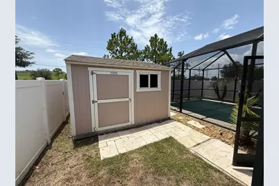 11301 Hudson Hills Lane, Riverview, FL 33579 - Photo 13