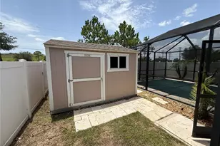 11301 Hudson Hills Ln, Riverview, FL 33579 - Photo 13