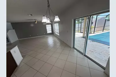 11301 Hudson Hills Lane, Riverview, FL 33579 - Photo 5