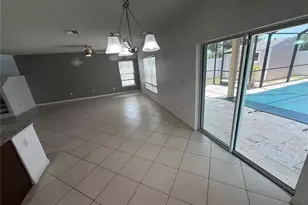 11301 Hudson Hills Ln, Riverview, FL 33579 - Photo 5