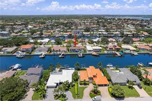 1946 Illinois Ave NE, Saint Petersburg, FL 33703 - Photo 53