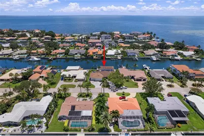 1946 Illinois Avenue NE, Saint Petersburg, FL 33703 - Photo 49