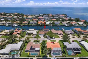 1946 Illinois Ave NE, Saint Petersburg, FL 33703 - Photo 49
