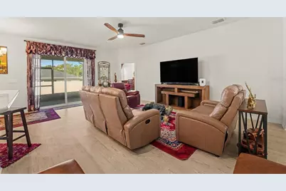 7190 Victoria Road, Lakeland, FL 33809 - Photo 3