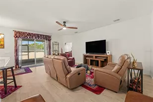 7190 Victoria Rd, Lakeland, FL 33809 - Photo 3