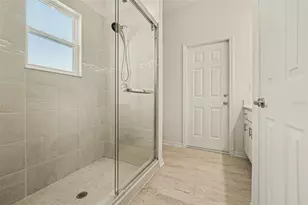 7190 Victoria Rd, Lakeland, FL 33809 - Photo 17