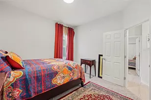 7190 Victoria Rd, Lakeland, FL 33809 - Photo 23
