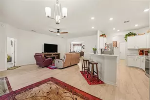 7190 Victoria Rd, Lakeland, FL 33809 - Photo 9