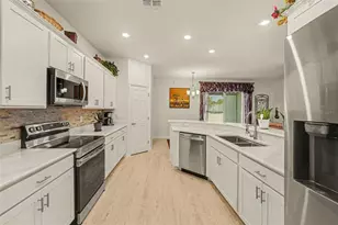 7190 Victoria Rd, Lakeland, FL 33809 - Photo 13