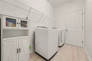7190 Victoria Rd, Lakeland, FL 33809 - Photo 27