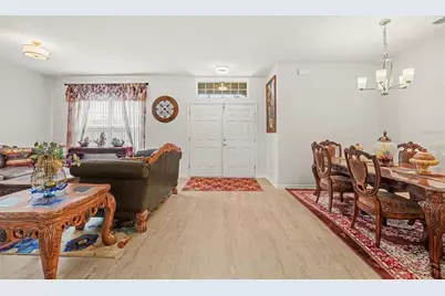7190 Victoria Road, Lakeland, FL 33809 - Photo 7
