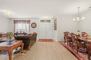 7190 Victoria Rd, Lakeland, FL 33809 - Photo 7