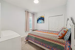 7190 Victoria Rd, Lakeland, FL 33809 - Photo 19