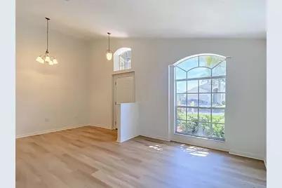 7441 Tower Bridge Drive, Wesley Chapel, FL 33545 - Photo 11
