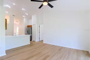 7441 Tower Bridge Dr, Wesley Chapel, FL 33545 - Photo 25