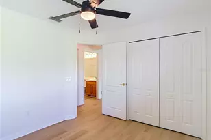 7441 Tower Bridge Dr, Wesley Chapel, FL 33545 - Photo 39