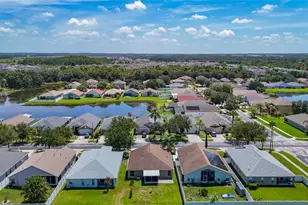 7441 Tower Bridge Dr, Wesley Chapel, FL 33545 - Photo 63