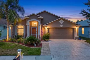 7441 Tower Bridge Dr, Wesley Chapel, FL 33545 - Photo 3