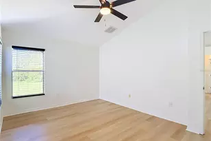 7441 Tower Bridge Dr, Wesley Chapel, FL 33545 - Photo 31