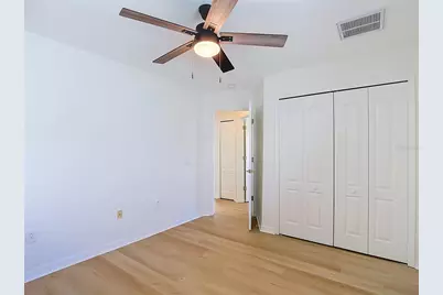 7441 Tower Bridge Drive, Wesley Chapel, FL 33545 - Photo 41