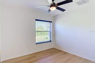 7441 Tower Bridge Dr, Wesley Chapel, FL 33545 - Photo 37