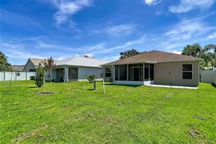 7441 Tower Bridge Dr, Wesley Chapel, FL 33545 - Photo 59