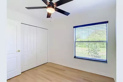 7441 Tower Bridge Drive, Wesley Chapel, FL 33545 - Photo 35