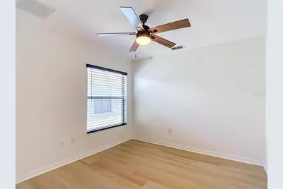 7441 Tower Bridge Drive, Wesley Chapel, FL 33545 - Photo 39