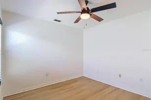 7441 Tower Bridge Dr, Wesley Chapel, FL 33545 - Photo 43